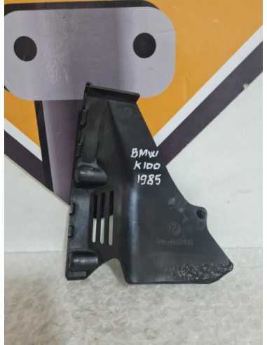 Alternator Cover Bmw K 100 RS 1985, 11141464637