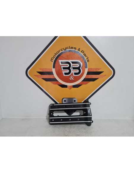 Cylinder Head Cover Bmw K 100 RS 1985, 11121461124