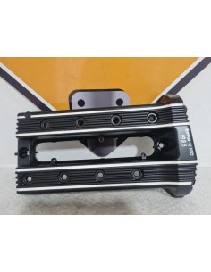 Capac Chiuloasa Bmw K 100 RS 1985, 11121461124 2