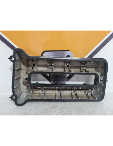 Capac Chiuloasa Bmw K 100 RS 1985, 11121461124