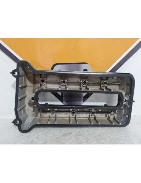 Capac Chiuloasa Bmw K 100 RS 1985, 11121461124