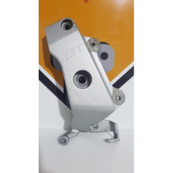 Suport Scarita Stanga Pilot Honda CB 600F - HORNET - PC 36A - 2004 2