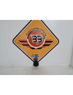 Oil Filter Cover Bmw K 100 RS 1985, 11131460229