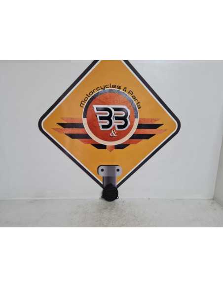 Capac Filtru Ulei Bmw K 100 RS 1985, 11131460229