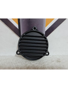 Oil Filter Cover Bmw K 100 RS 1985, 11131460229 2