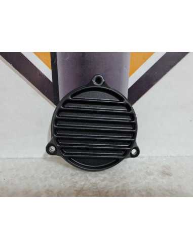 Oil Filter Cover Bmw K 100 RS 1985, 11131460229