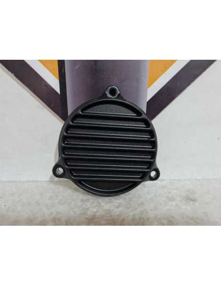 Oil Filter Cover Bmw K 100 RS 1985, 11131460229