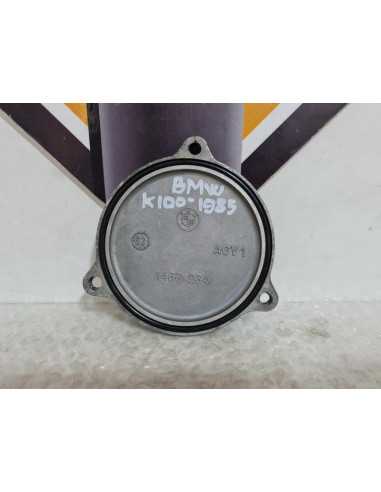 Oil Filter Cover Bmw K 100 RS 1985, 11131460229