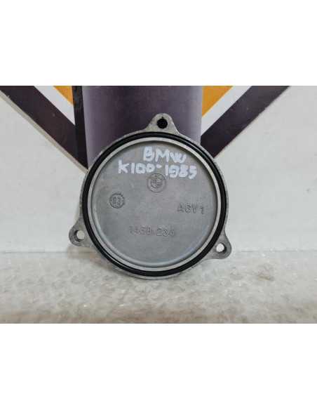 Capac Filtru Ulei Bmw K 100 RS 1985, 11131460229