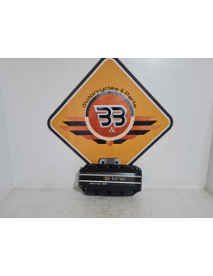 Engine Cover Bmw K 100 RS 1985, 11141461122
