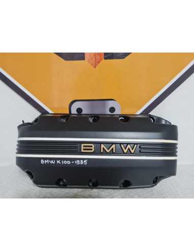 Engine Cover Bmw K 100 RS 1985, 11141461122