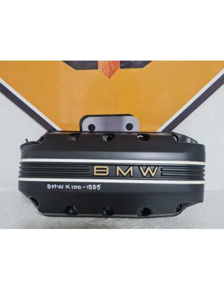 Engine Cover Bmw K 100 RS 1985, 11141461122