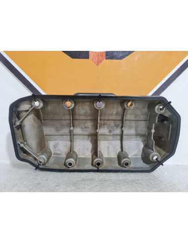 Capac Motor Bmw K 100 RS 1985, 11141461122