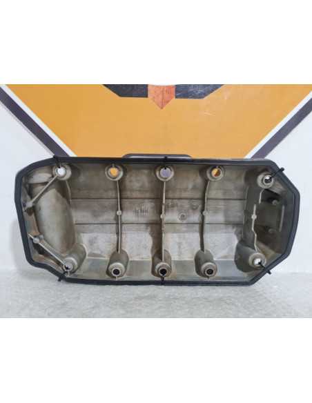 Capac Motor Bmw K 100 RS 1985, 11141461122