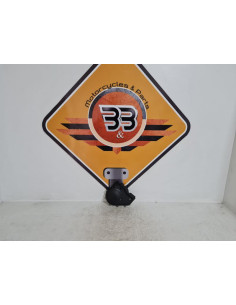 Capac Pompa Apa Bmw K 100 RS 1985, 11511460257