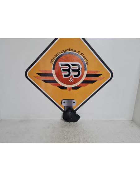 Water Pump Cover Bmw K 100 RS 1985, 11511460257