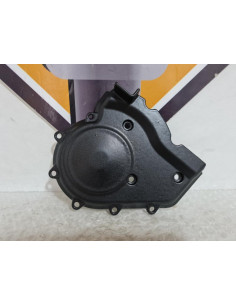 Water Pump Cover Bmw K 100 RS 1985, 11511460257 2