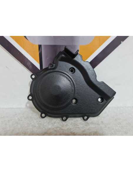 Water Pump Cover Bmw K 100 RS 1985, 11511460257