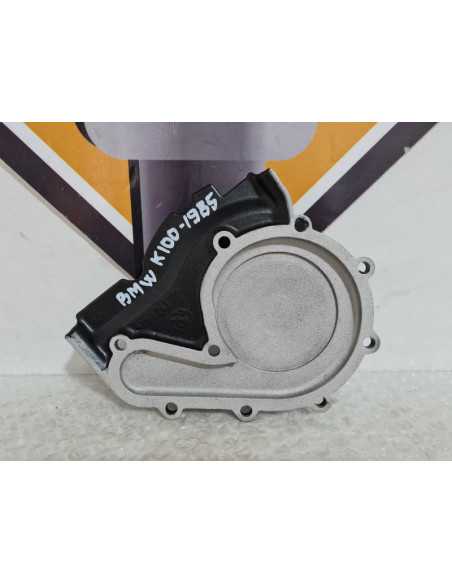 Water Pump Cover Bmw K 100 RS 1985, 11511460257