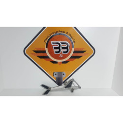 Suport Scarite Dreapta Honda CB 600F - HORNET - PC 36A - 2004 