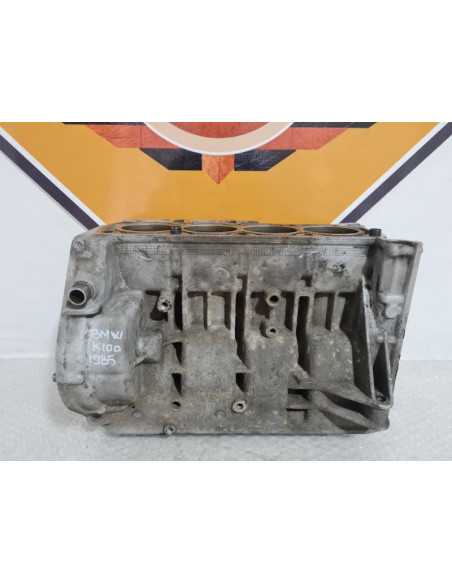 Cartere Motor Si Cilindri Bmw K 100 RS 1985, 11001460985