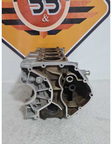 Cartere Motor Si Cilindri Bmw K 100 RS 1985, 11001460985