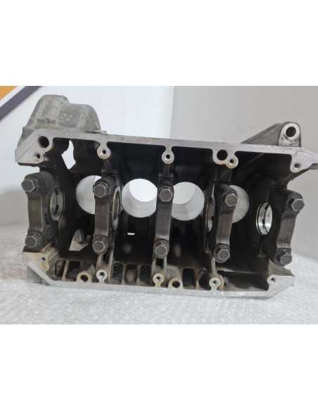 Cartere Motor Si Cilindri Bmw K 100 RS 1985, 11001460985