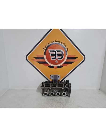 Chiuloasa Bmw K 100 RS 1985, 11121460586 11311464000 11311464001