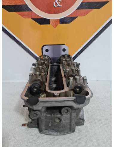 Chiuloasa Bmw K 100 RS 1985, 11121460586 11311464000 11311464001