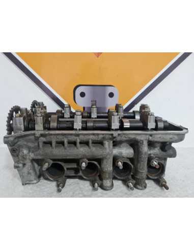 Chiuloasa Bmw K 100 RS 1985, 11121460586 11311464000 11311464001