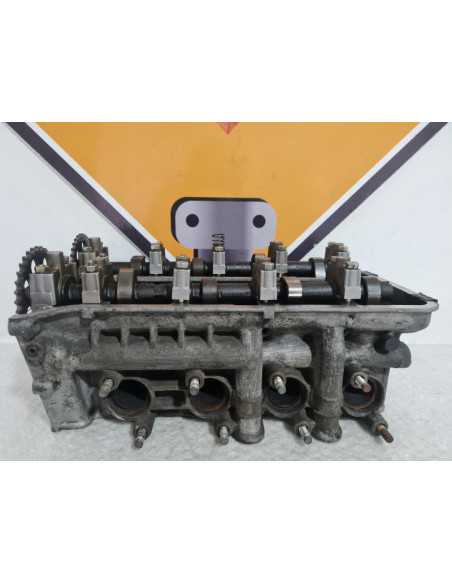 Chiuloasa Bmw K 100 RS 1985, 11121460586 11311464000 11311464001