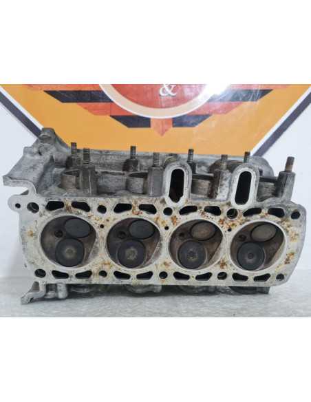 Cylinder Head Bmw K 100 RS 1985, 11121460586 11311464000 11311464001