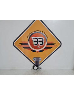 Cititori Si Timing Distributie Bmw K 100 RS 1985, 12111459033