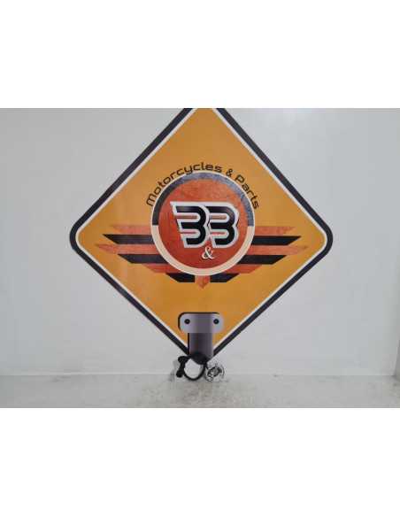 Ignition Pulser And Timing Bmw K 100 RS 1985, 12111459033