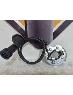 Cititori Si Timing Distributie Bmw K 100 RS 1985, 12111459033 2