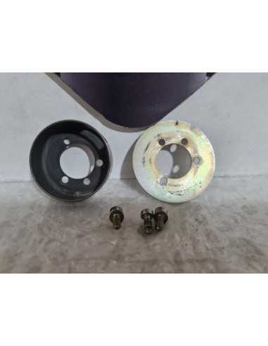 Ignition Pulser And Timing Bmw K 100 RS 1985, 12111459033