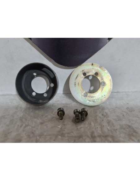 Ignition Pulser And Timing Bmw K 100 RS 1985, 12111459033