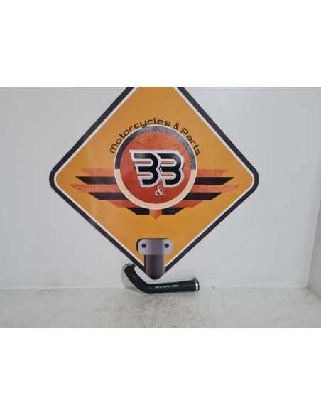 Conducta Apa Bmw K 100 RS 1985, 17121460266