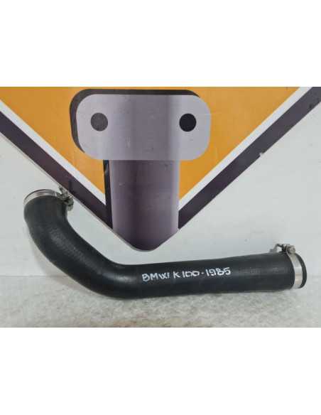 Water Hose Bmw K 100 RS 1985, 17121460266