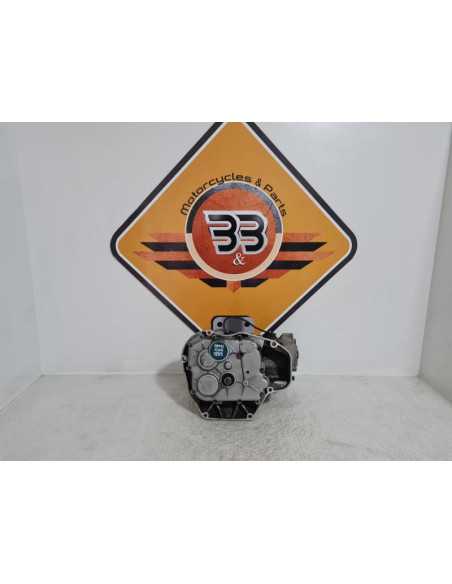 Gearbox Bmw K 100 RS 1985, 23001458145