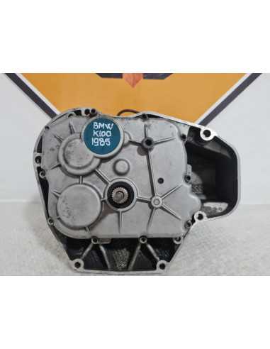 Gearbox Bmw K 100 RS 1985, 23001458145