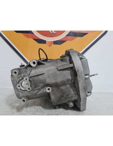 Gearbox Bmw K 100 RS 1985, 23001458145
