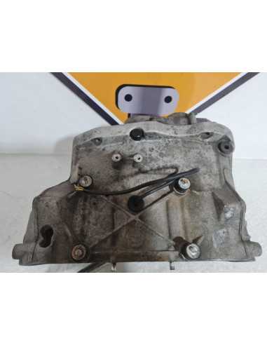 Cutie Viteze Bmw K 100 RS 1985, 23001458145