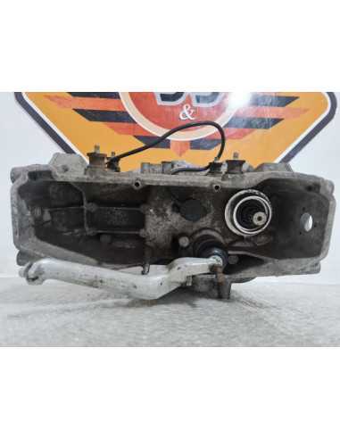 Gearbox Bmw K 100 RS 1985, 23001458145