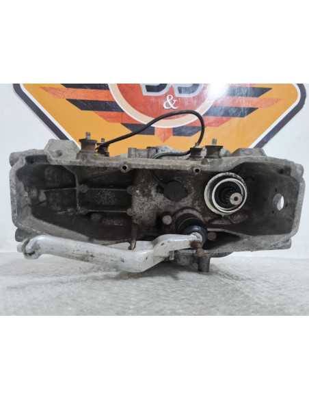 Gearbox Bmw K 100 RS 1985, 23001458145
