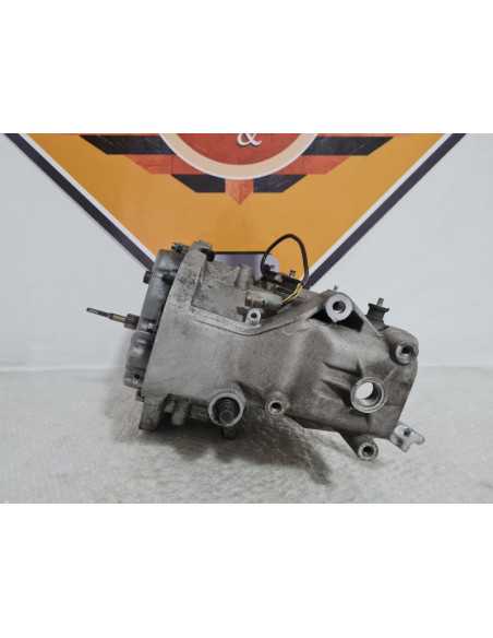 Gearbox Bmw K 100 RS 1985, 23001458145