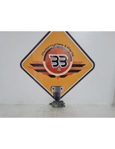 Electromotor Bmw K 100 RS 1985, 12418525345