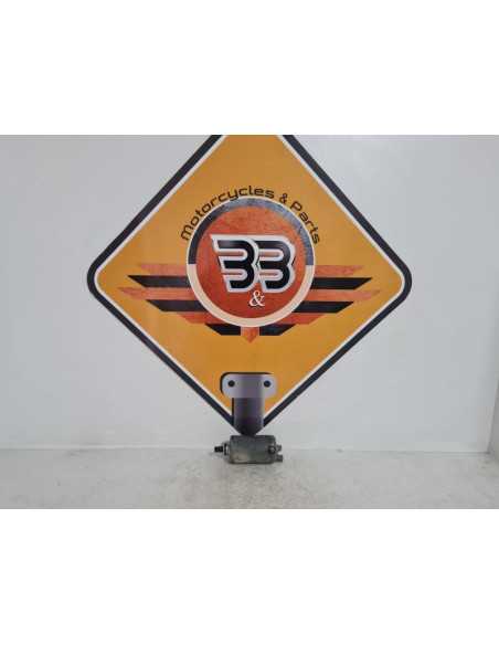 Starter Electric Bmw K 100 RS 1985, 12418525345