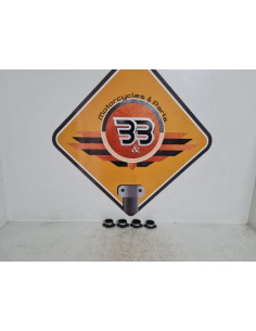 Galerii Admisie Bmw K 100 RS 1985, 11611460408