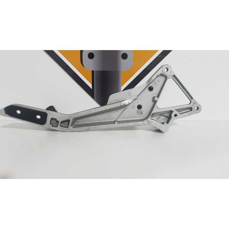 Suport Scarite Stanga Honda CB 600F - HORNET - PC 36A - 2004 